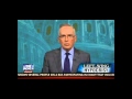 Fox S Ralph Peters Loves The Republicans Who Wrote To Iran To Undermine Our President