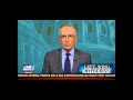Fox's Ralph Peters Loves The Republicans Who ...
