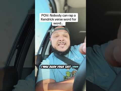 #kendricklamar #music #rap #jidenna #classicman