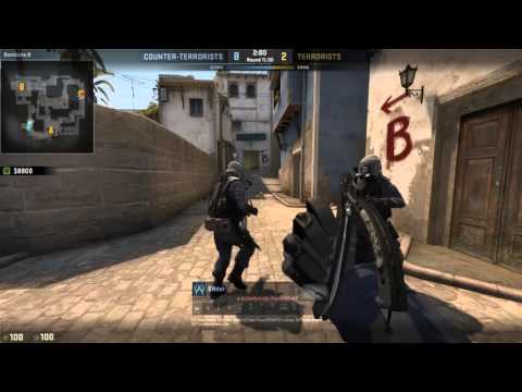 download lagu mp3 mp4 Goodgame1, download lagu Goodgame1 gratis, unduh video klip Goodgame1