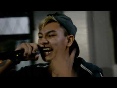 Sfing vs Edgar - SUPREMACÍA MC PUYO | MeTiCuLoZo TV