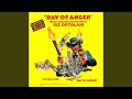 Day Of Anger