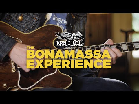 Immagine Gibson ES-355TDSV with Lyre Vibrola 1969 - 1982 - Walnut - 7