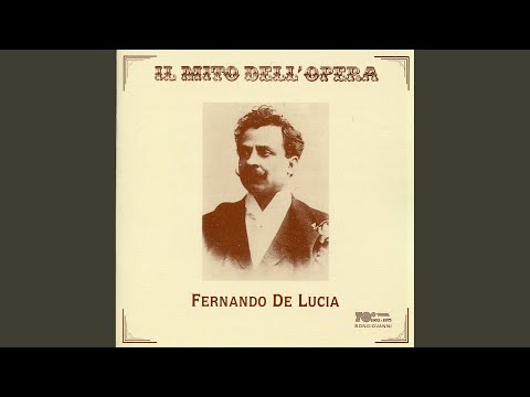 Iris: Iris, Act I: Apri la tua finestra