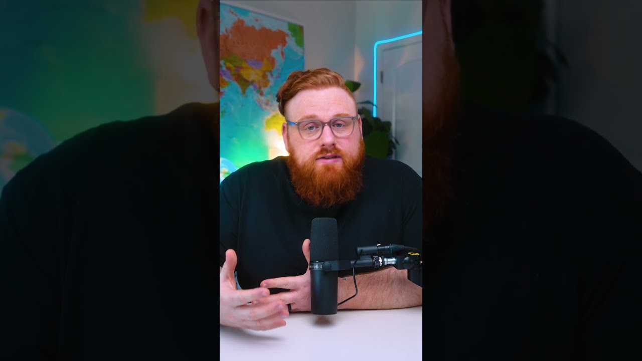 Gas delivery side hustle makes how much? 👀 video thumbnail