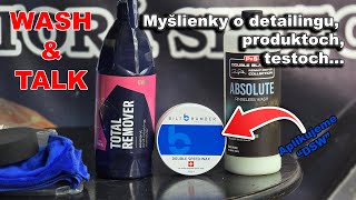Bilt Hamber Double Speed Wax - hybridný tuhý vosk 250 ml