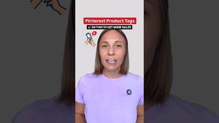 How to Tag Products on Pinterest (Without Getting Banned)