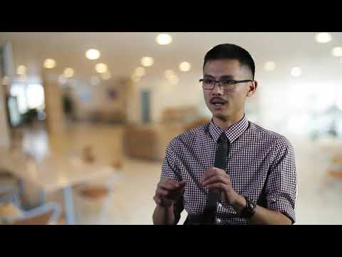 Pacejet And AllCells Make A Difference Using the Science Of Shipping