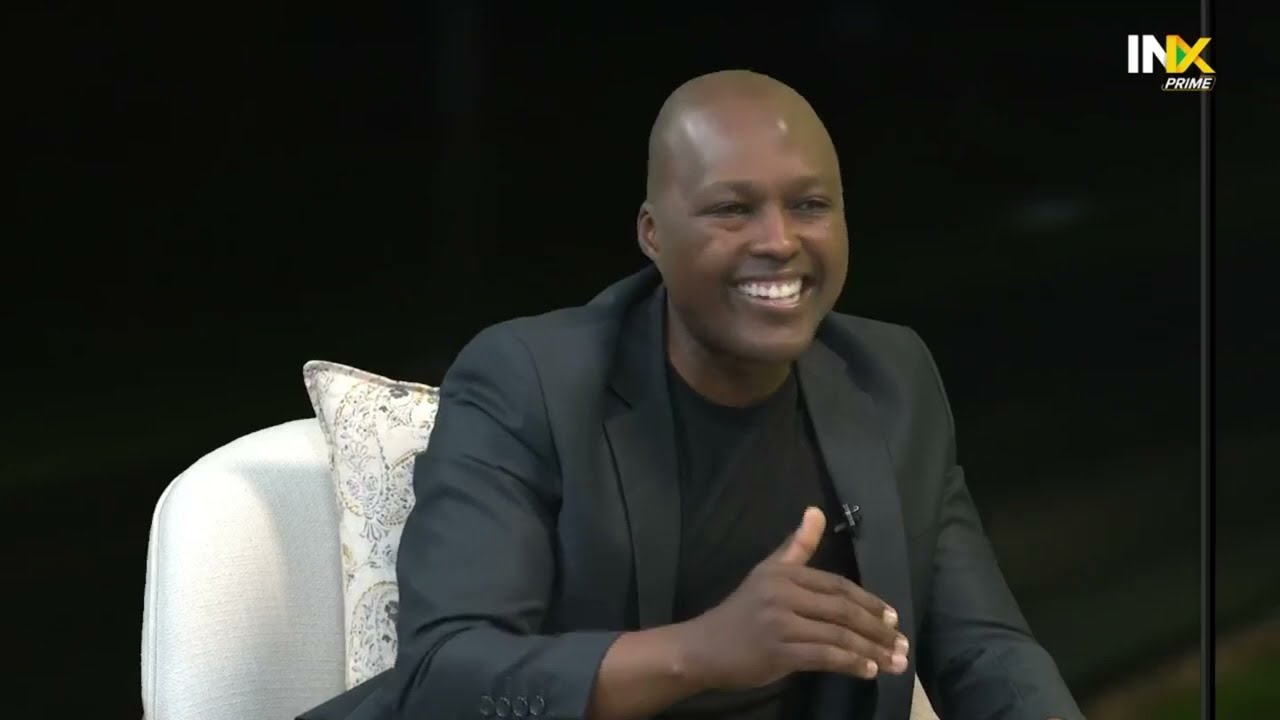 Paving the Way for Tomorrow with the Bonamelo Melisizwe Foundation