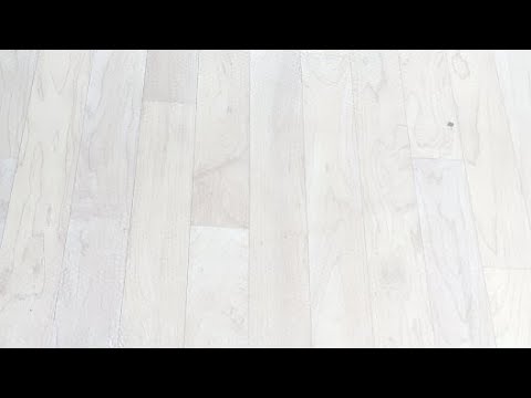 Pre-Juvenil. El Escorial - Sanfer Voleibol