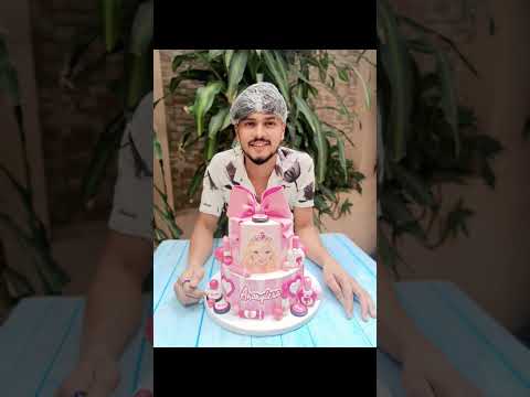 chef baljeet #song #hindisong cake 🎂👩‍🍳🔪👩‍🍳