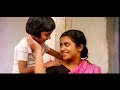 Pillai Nila Irandum Vellai Nila HD Video Song Neengal Kettavai Tamil Songs S Janaki Hits