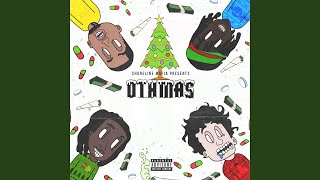 Occupied (feat. Rob Vicious & Fenix Flexin)