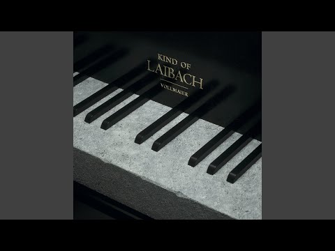 Krvava gruda: plodna zemlja RE