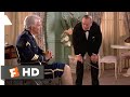Dirty Rotten Scoundrels (1988) - Do You Feel This? Scene (9/12) | Movieclips