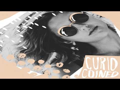 Dollars and Dimes  CURIO feat  LUCY