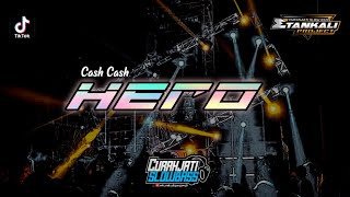 Download lagu DJ HERO x Etan Kali Project | Enak Buat Nyantai || Slow Bass Remix mp3