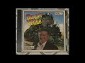 Boxcar Willie - Peace In The Valley