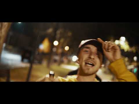 DONNIEP X ASIHEY - CASH