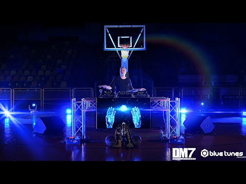 HI PROFILE ✪  Music 𝗩𝗦 Basketball  [ Live Set 2020 ]