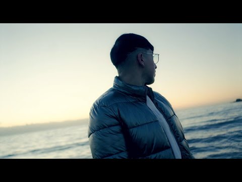 Aunque te fuiste - AMG (Video Oficial)
