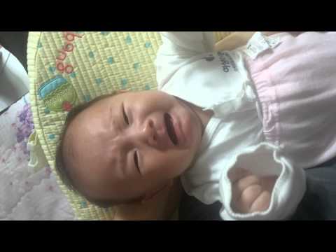 151024  우는소곰이