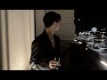 Starboy Vibes Playlist ️ Pt 3