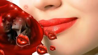 Los bukis Encadenada a mi cumbia