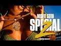 Misfit Soto Special 2 Official Music Video
