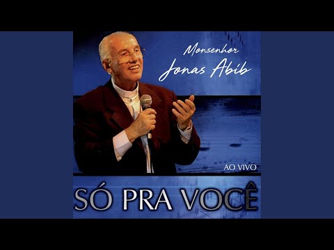 Não Dá Mais Pra Voltar (ao vivo) video