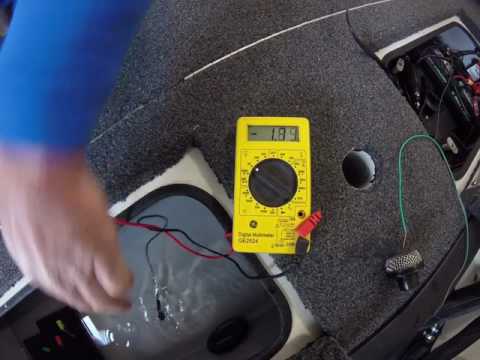 Oxygenator bad review