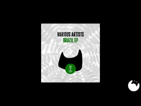 Dashdot & Korvo - Insane ft. Ashibah