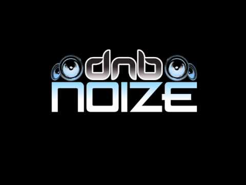 Swingfly - Touch & Go ( Crystalz Remix )