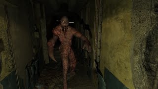 Secret of Harrow Manor 2 | Dificultad Legendario