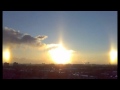 3 Suns in the Sky: Chelyabinsk Witnesses Rare ...