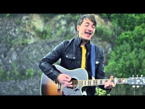 TIM - Wie Ein Eisberg