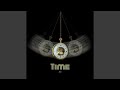 Time Time
