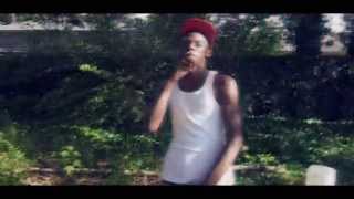 Download lagu Jc Gwalla - Damn | Prod. By Tay Keith mp3 Download lagu Jc Gwalla - Damn | Prod. By Tay Keith mp3