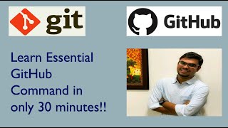 Part 8: What is Git Stash and how to use it