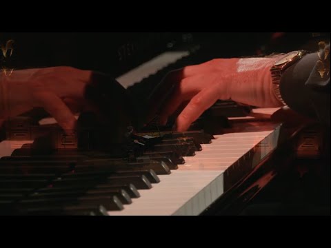 Yamandu Costa e Jan Lundgren - Hanna