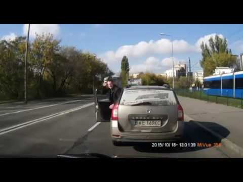 Ortopedyczne sandały z palucha koślawego Ból koślawy po zabiegu