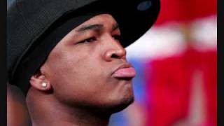 Ne-Yo - Amazing