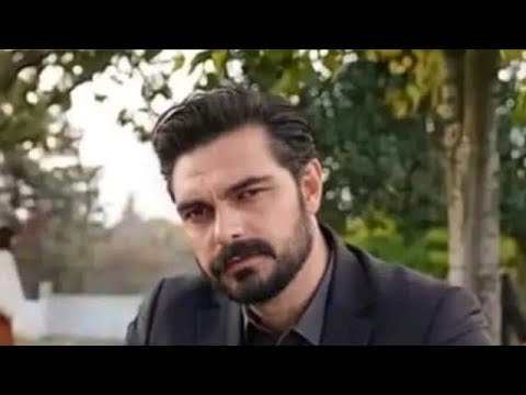 Cekat cu te tamo gdje osjecaji postaju snovi!