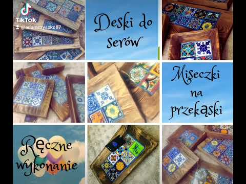 2023-10-10-113448710.mp4