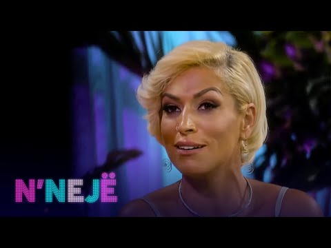 Shengyl Ismaili me mesazh motivues: Të gjitha femrat mund t’ia dalin