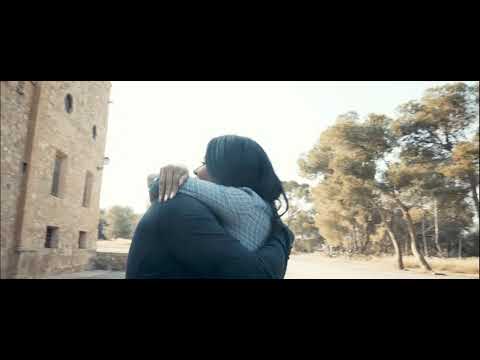 Decalle FT El Humilde ( teaser de mi locura ) próximamente