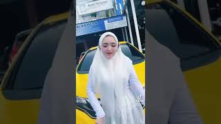 Download lagu jilboob Indonesian girl hot video Tik tok 2021 fyp #22 mp3