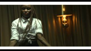 Choir Master - Pull Him Down (Official Video)