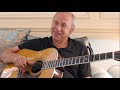 Vic and Ray - Mark Knopfler - London - Royal Albert Hall 24th May 1996