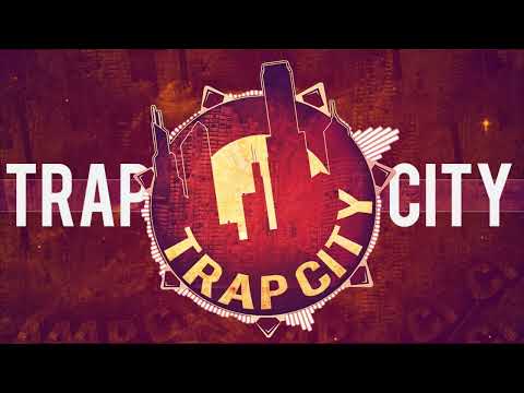 Dillon Francis Ft. Totally Enormous Extinct Dinosaurs - Without You (Torro Torro Remix)